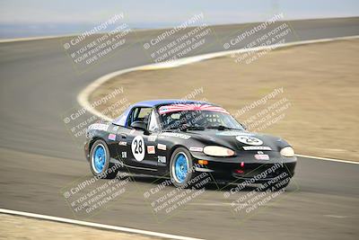 media/Jan-26-2025-CalClub SCCA (Sun) [[cfcea7df88]]/Group 4/Race/